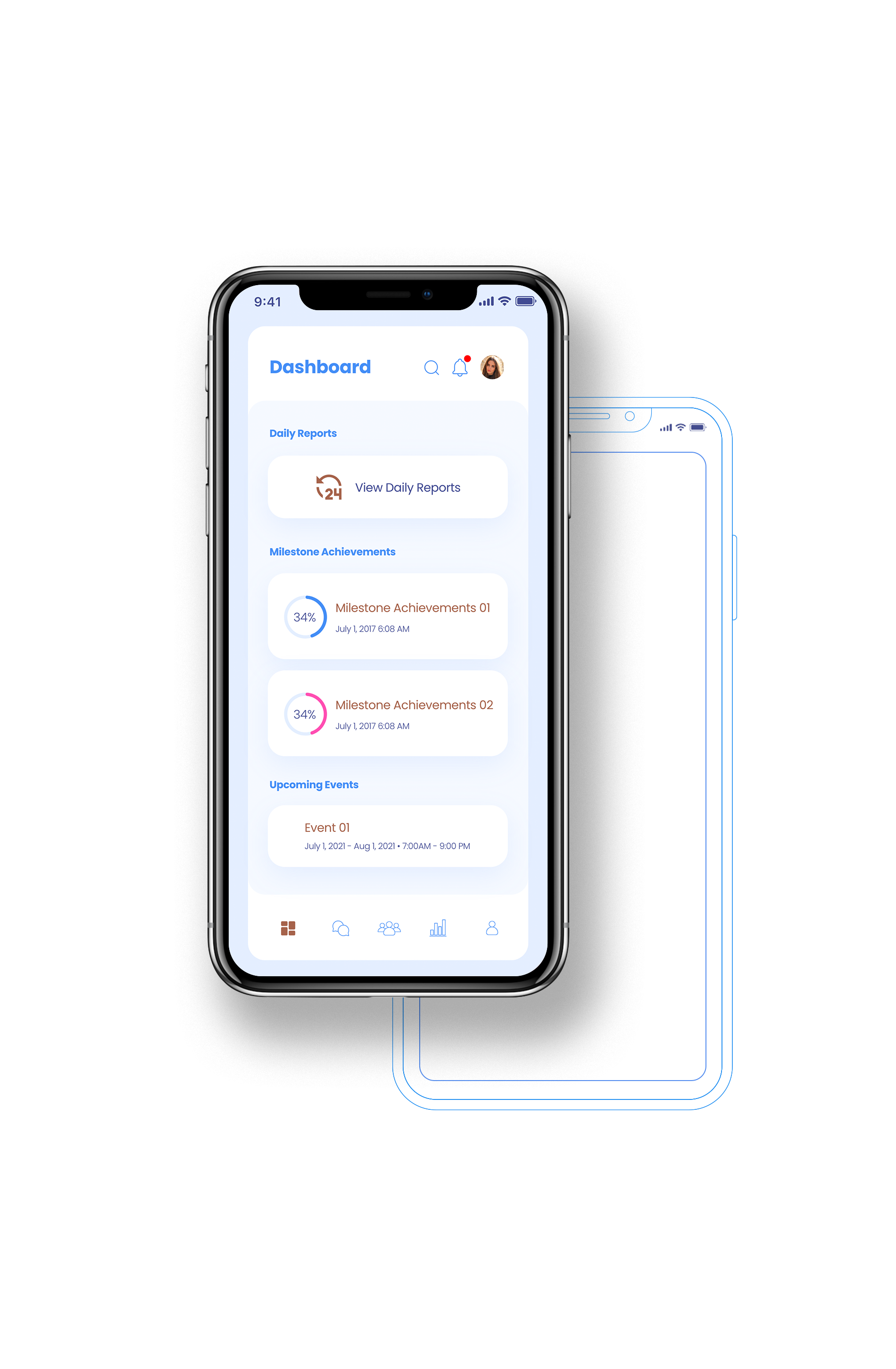digital life protection